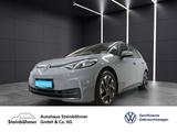 Volkswagen ID.3 Pro Navi DAB+ LED AppConnect 58kwh Klima - Volkswagen ID.3 in Bielefeld