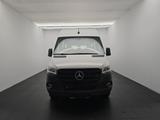 Mercedes-Benz Sprinter 315 Tourer Navi Klima Kamera Sitzhzg - Angebote entsprechen deinen Suchkriterien