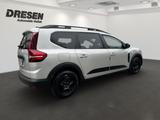 Dacia Jogger Extreme+ ''Navigation+Klimaautomatik+SHZ+ - Dacia Jogger Benziner Gebrauchtwagen