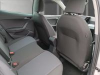 Seat Arona - Vorschau Bild 17