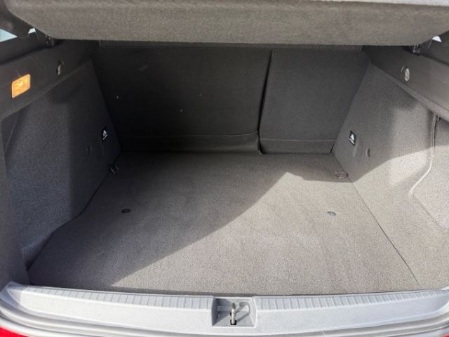 Fahrzeugabbildung Dacia Duster Comfort TCe 130 2WD +KLIMA+TEMPOMAT+RADIO
