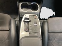 BMW X1 - Vorschau Bild 16