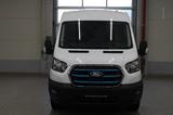 Ford E-Transit Kasten 350L2H2 LKW/SHZ/KLIMAAUTOMATIK/ - Ford Transit: Automatik