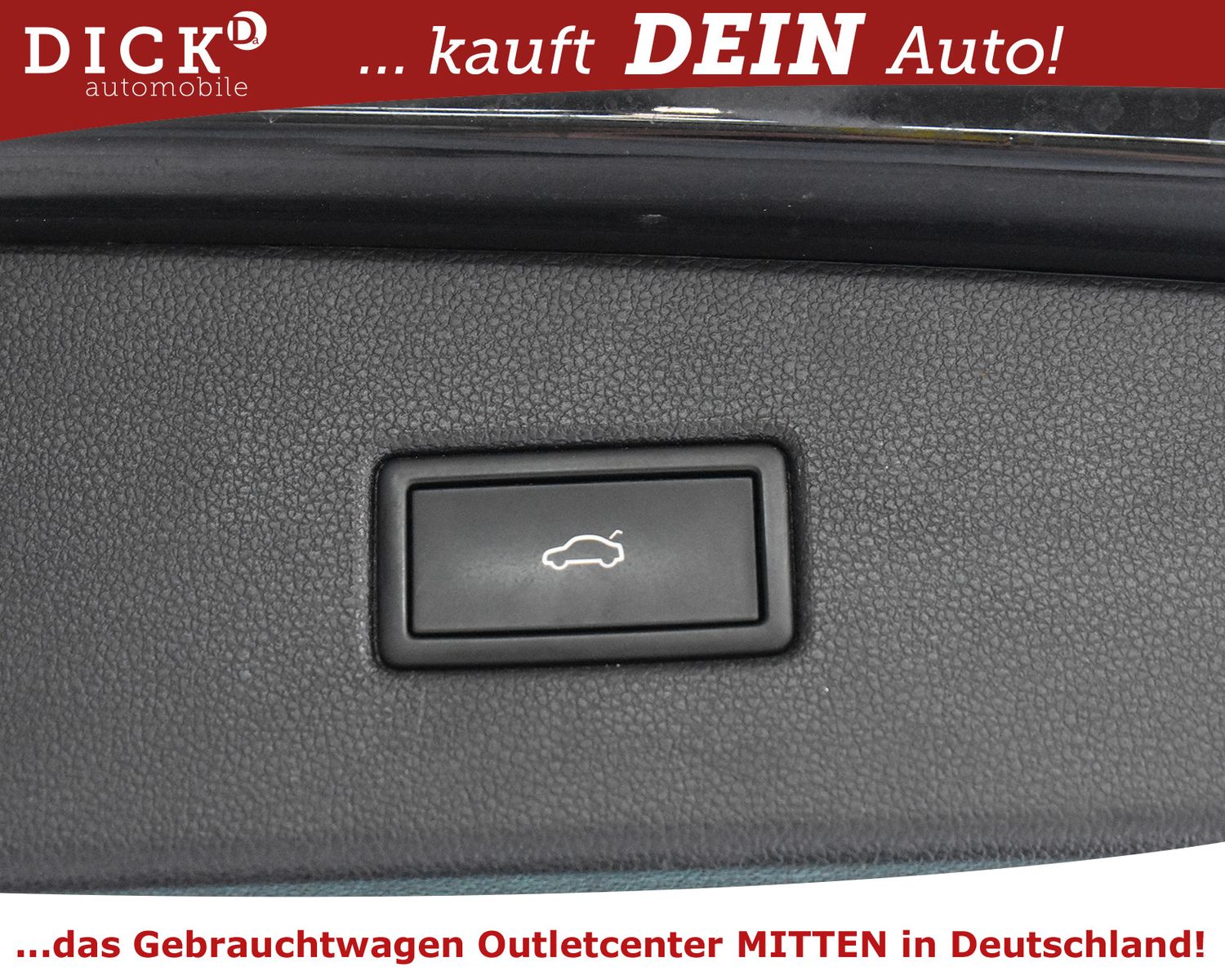 VW Tiguan 2.0d DSG Life PANO+VIRTU+KAM+LD+STDHZ+AHK - Image 26