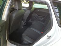 Cupra Leon - Vorschau Bild 7