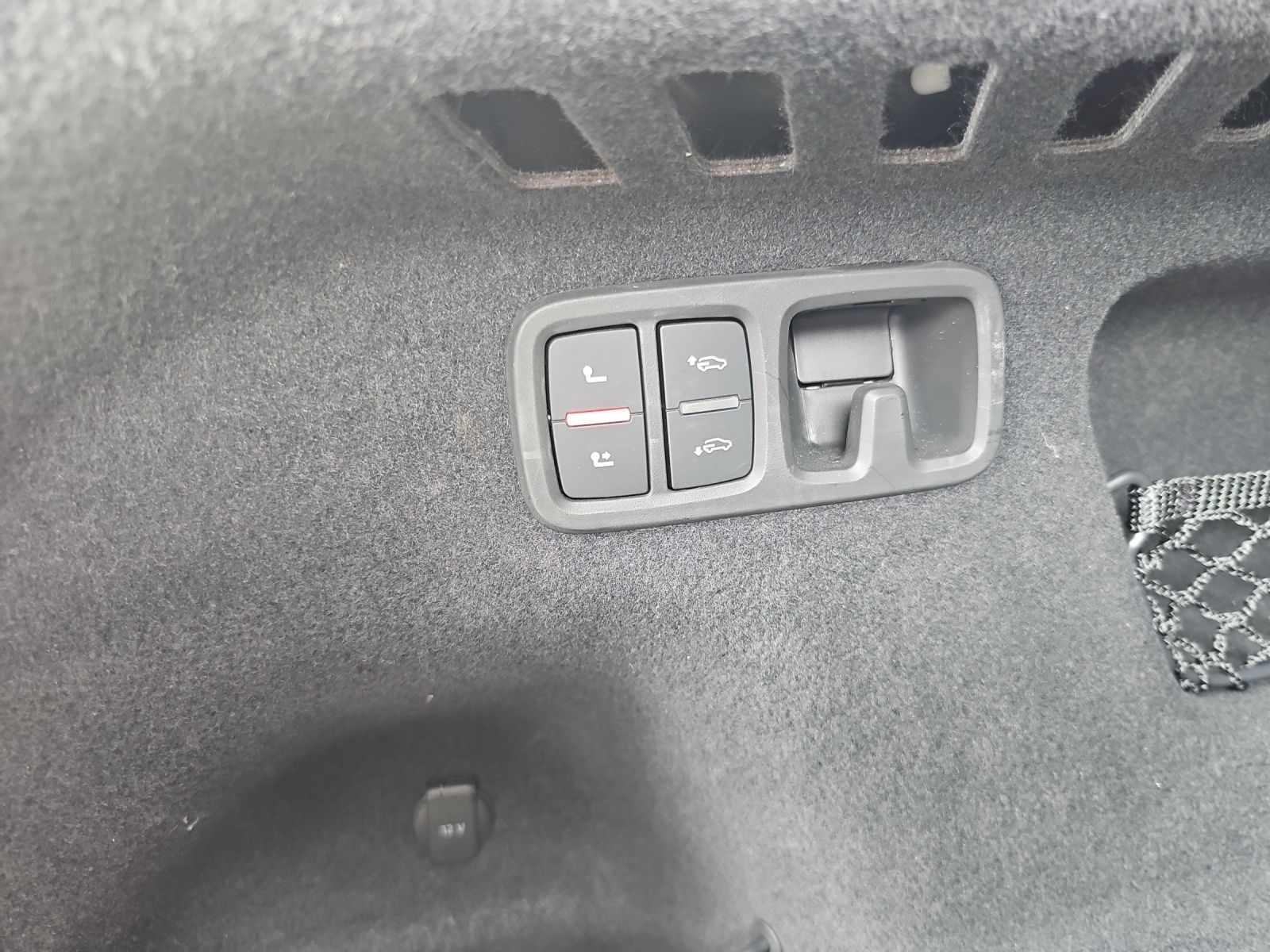 Fahrzeugabbildung Audi RS Q8 SPORT Vmax 280 23"+MATRIX +PANO+KERAMIK