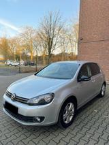 Volkswagen Golf 6 VI 122ps DSG Getriebe NEU/TÜV (auf ... - Volkswagen Golf: Getriebe