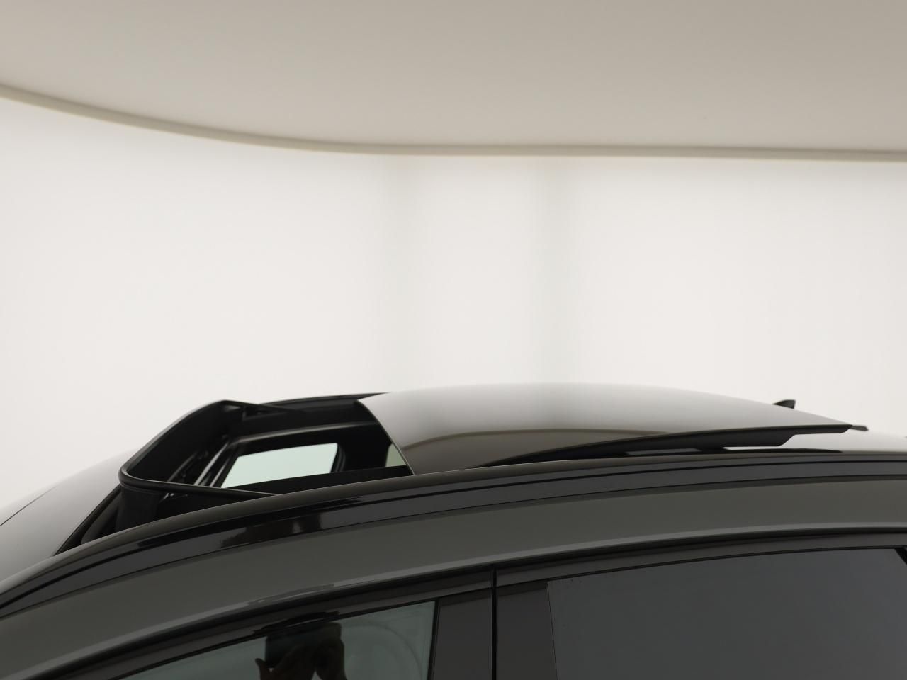 Hyundai Tucson – Bild 19