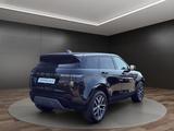 Land Rover Range Rover Evoque D200 S WinterPack 360°Kam 19" - Land Rover Range Rover Evoque in Rostock