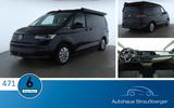 Volkswagen T7 California Coast eHybrid 4MOTION ACC AHK SHZ