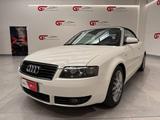 Audi A4 Cabriolet 2.5 V6 TDI 163 CV - Audi A4: Cabrio, 2.5