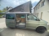 Volkswagen T5 California mit Aufstelldach - Offers