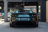 Ferrari 812 GTS Novitec Lift JBL Carbon 6.5 V12 HELE - Ferrari 812 aus 2021