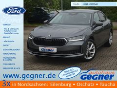 Fahrzeugbild-Thumbnail