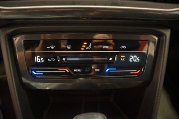 SEAT Tarraco - 11