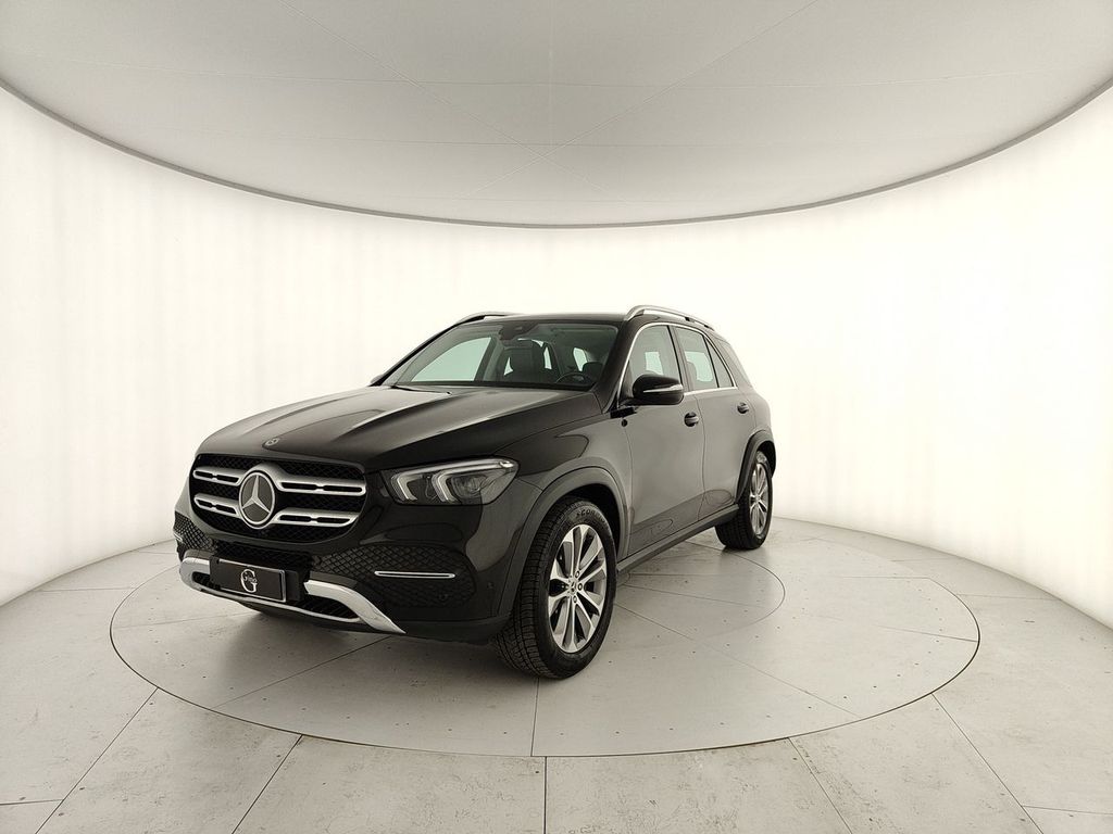 Image of Mercedes-Benz Other