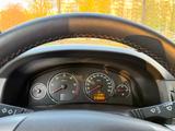 Opel Signum 1.9cdti - Opel Signum: 1.9