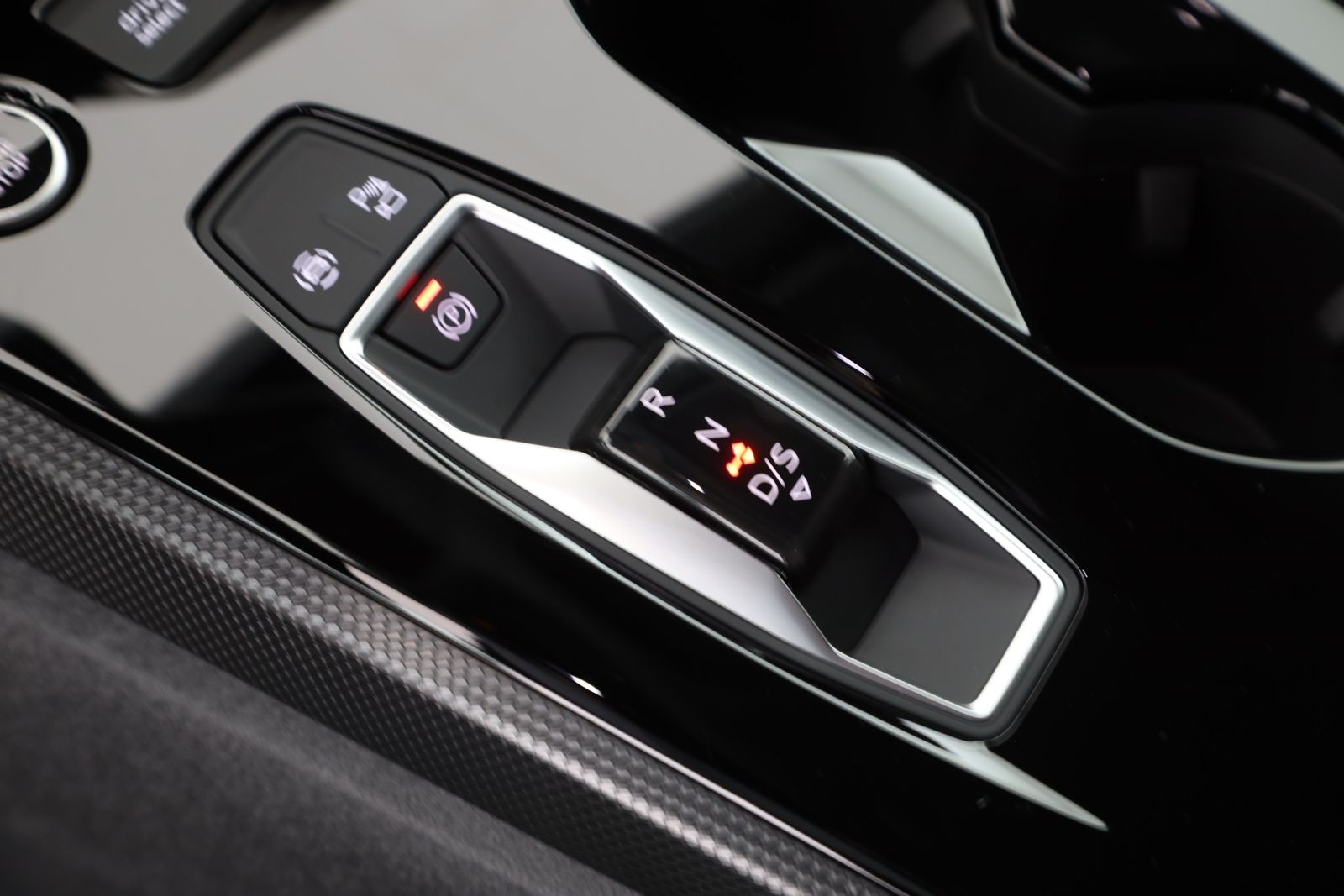 Audi A5 - Bild 18