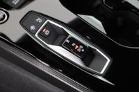 Audi A5 - Vorschau Bild 18