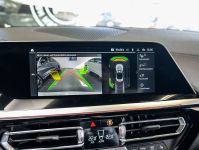 BMW Z4 - Vorschau Bild 17