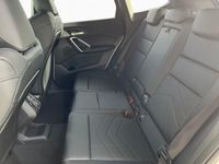 BMW X1 - Vorschau Bild 13