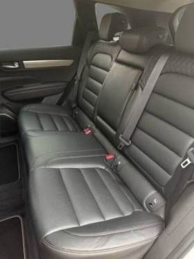 Fahrzeugabbildung Renault KOLEOS INITIALE PARIS BLUE dCi 185 4WD X-tronic