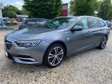 Opel Insignia 2.0 Diesel 125kW Business Innovation ST - Opel Insignia B Gebrauchtwagen