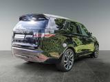 Land Rover Discovery Dynamic HSE P360 AWD AHK, 7-Sitz, 360  - Land Rover Discovery mit Benzin-Antrieb: Automatik