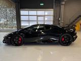 Lamborghini Huracán EVO~SENSONUM~KAMERA~LIFT~CAPRISTO - Lamborghini Huracán Gebrauchtwagen