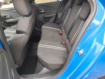 Bild 15 Opel Corsa F GS Facelift +M-LED+180-Kamera+SHZ+NAVI+