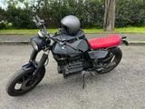 BMW K 75 S K75 - BMW K75S