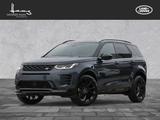 Land Rover Discovery Sport P200 Dynamic SE