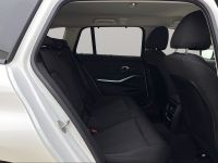 BMW 318 - Vorschau Bild 23