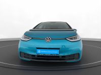 Volkswagen ID.3 - Vorschau Bild 3
