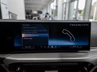 BMW 320 - Vorschau Bild 13