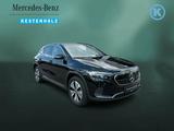Mercedes-Benz EQA 250+ ELECTRIC-ART+KAMERA+EASYPACK+LED+PDC - Mercedes-Benz EQA Gebrauchtwagen