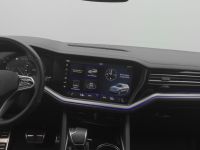 Volkswagen Touareg - Vorschau Bild 9