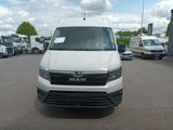 MAN TGE3.180SB4x2/Autom/Kamera/Navi/InjektorenDefekt - MAN Aachen