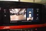 Opel Mokka 1.2 GS Line*KAMERA*LED*NAVI*PDC*BLACK - Opel Mokka Gebrauchtwagen in Stuttgart
