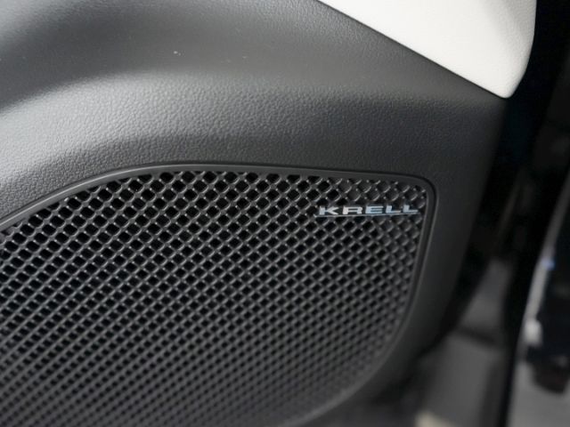 Tucson FACELIFT PHEV PRIME 4WD AT+LED MATRIX+NAV