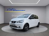 Seat Mii "Chic"_Klima_Schiebedach_Alu mit Allwetter.. - : Schiebedach, Kleinwagen, mit