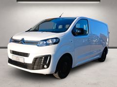 Jumpy Kasten Club M Jumpy Kasten Club M