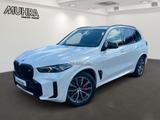 BMW X5 M60i xDrive M Sport Pro Sthzg 2-Achs Luftfd P - gebrauchte BMW X5 M60 aus dem Jahr 2024