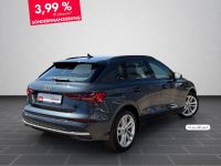 Audi A3 - Vorschau Bild 3