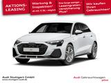 Audi A3 Sportback TFSI e 200 kW  S line S tronic