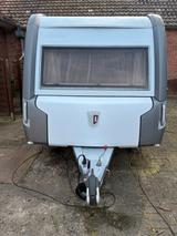 Tabbert Puccini 495 HTD - Offers