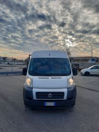 Fiat Ducato - 12