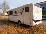 HYMER / ERIBA / HYMERCAR BML I780 - HYMER / ERIBA B 7