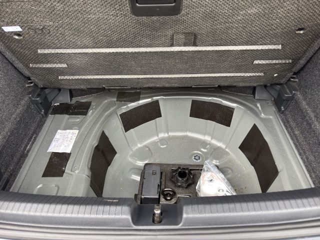 Polo VI 1.0  Comfortline 1.0Benzin 59kW Klima PD