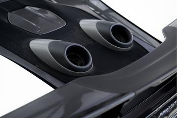 2019 Mclaren 600LT — миниатюра 17